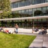 Radboud university belanda kembali buka beasiswa s2 penuh dan parsial untuk mahasiswa internasional tahun 2025–2026