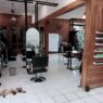 Rahasia tampil cantik ala gussy salon