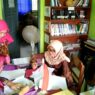 Ratusan sd belum punya pengelola perpustakaan