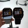 Realme watch 5