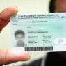S pass singapore
