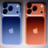 Saham apple