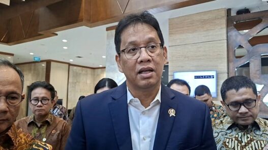 Saham gorengan ancam pasar modal
