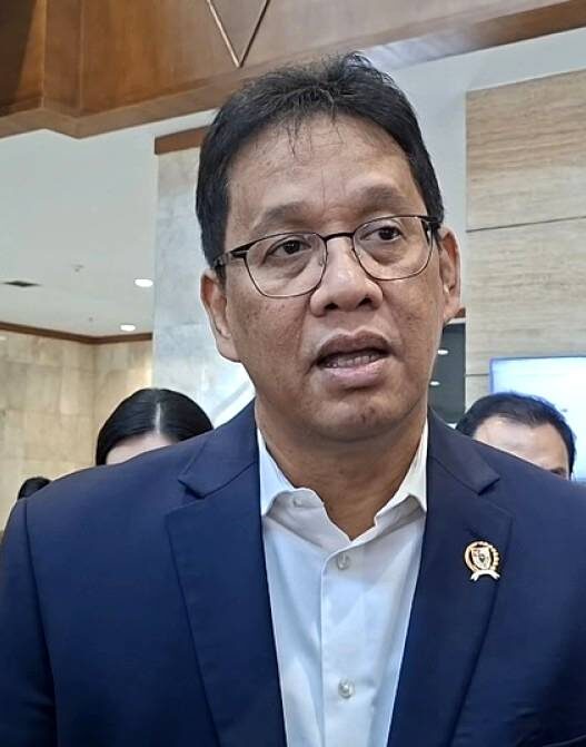 Saham gorengan ancam pasar modal