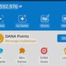 Saldo dana gratis