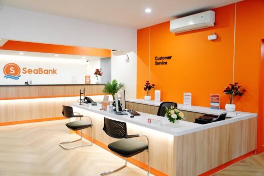 Seabank (3)