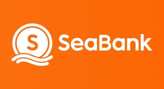 Seabank