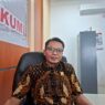 Seleksi jabatan sesuai aturan