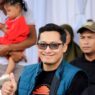Semangat mengabdi, mlaku programe, padang atine