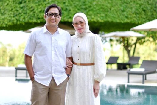 Sepakat cerai secara damai