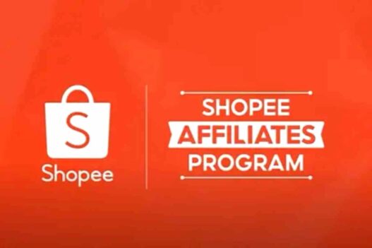 Shopee affiliate merupakan program resmi yang dirancang untuk memberi imbalan kepada pengguna yang membantu mempromosikan produk