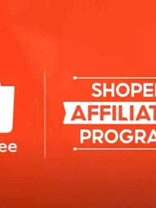 Shopee affiliate merupakan program resmi yang dirancang untuk memberi imbalan kepada pengguna yang membantu mempromosikan produk