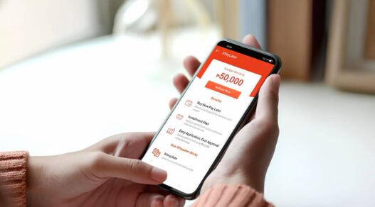Shopee paylater tidak bisa digunakan 696x385 (1)