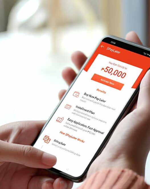 Shopee paylater tidak bisa digunakan 696x385 (1)