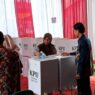 Siapkan anggaran rp 2,3 miliar