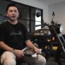 Siapkan wasiat sebelum pergi