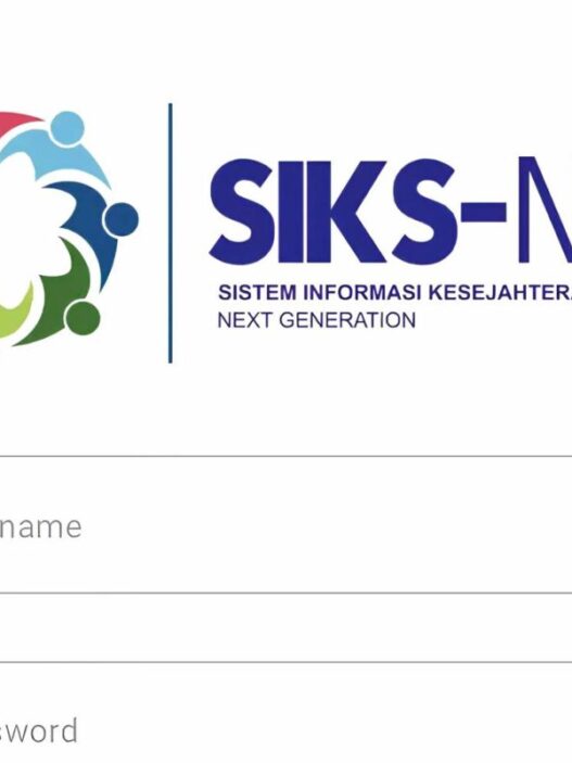 Siks ngjpg 902018989 (2)