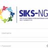 Siks ngjpg 902018989 (2)