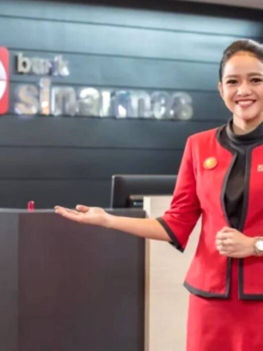 Simas kur menawarkan plafon hingga rp500 juta dengan bunga 6 persen efektif per tahun. program ini menyasar pelaku usaha mikro, kecil, dan menengah