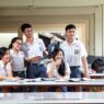 Siswa sma