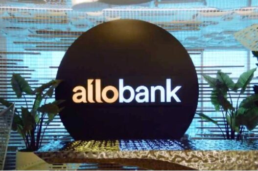Solusi keuangan nasabah pinjaman tanpa agunan melalui allo instant cash