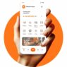 Solusi pinjaman digital mudah dan cepat cair melalui fitur hi bijak di aplikasi hi by hibank
