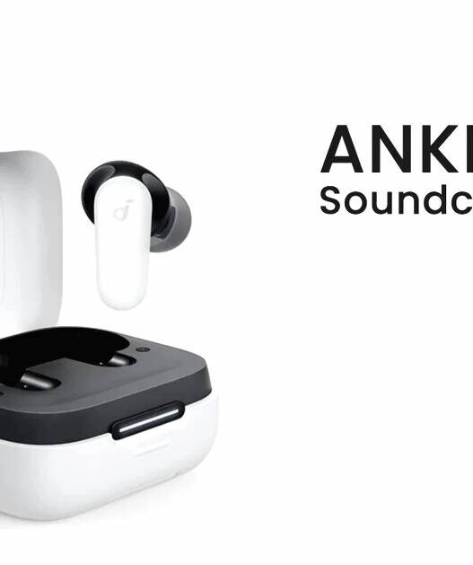 Soundcore r50i