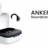 Soundcore r50i