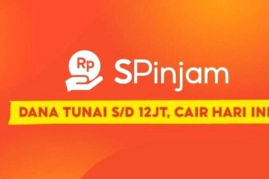 Sp2 ezgif.com resize