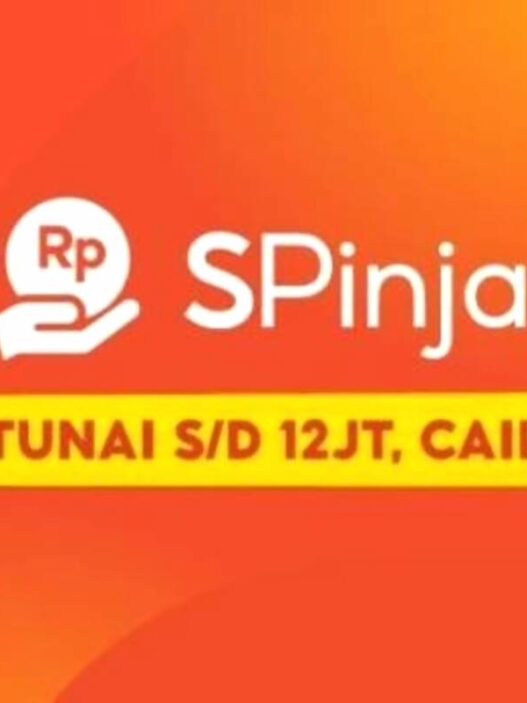 Sp2 ezgif.com resize