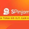 Sp2 ezgif.com resize