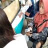 Sppg bersertifikat higiene baru kalibagor