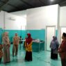 Sppg kesulitan rekrut ahli gizi