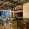 Street coffee harga ramah di kantong
