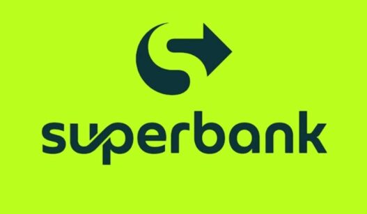 Superbank (2)