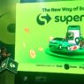 Superbank (3)