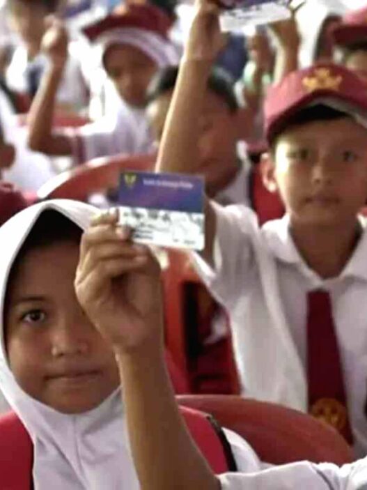 Memasuki awal tahun 2026, proses aktivasi rekening PIP tahun sebelumnya masih berlangsung hingga Februari mendatang