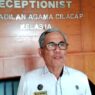 Tiap bulan ada puluhan janda