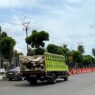 Tidak semua uji kir berhasil