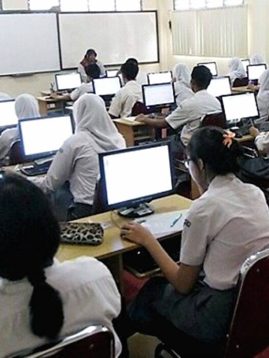 Tka sma 2025