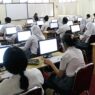 Tka sma 2025