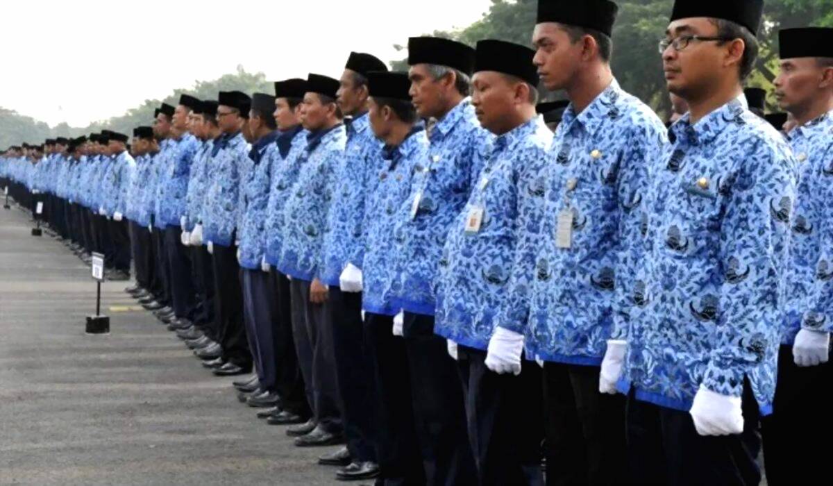 Tpg triwulan iv 2025