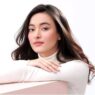 Turunkan berat badan demi film