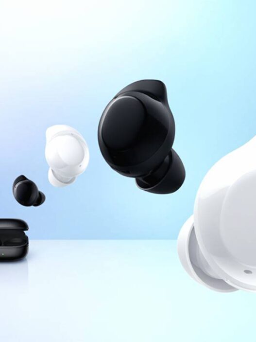 Tws 700 ribuan samsung galaxy buds core bawa fitur lengkap