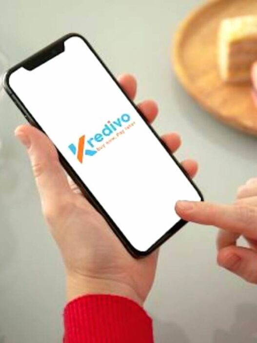 Untuk bisa menggunakan kredivo tanpa npwp, ada beberapa kriteria yang wajib dipenuhi