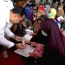 Pada 2026, desil menjadi indikator utama dalam menetapkan Keluarga Penerima Manfaat atau KPM pada berbagai program bantuan sosial