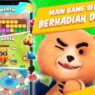 Untuk menghasilkan saldo dana dari game mager, pemain cukup menyelesaikan misi dan memenangkan pertandingan yang tersedia di dalam game.