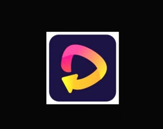 Vidnow