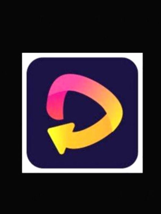 Vidnow