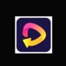Vidnow